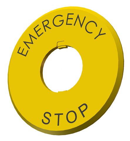 313044126.png