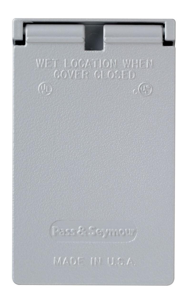 313044395.jpg