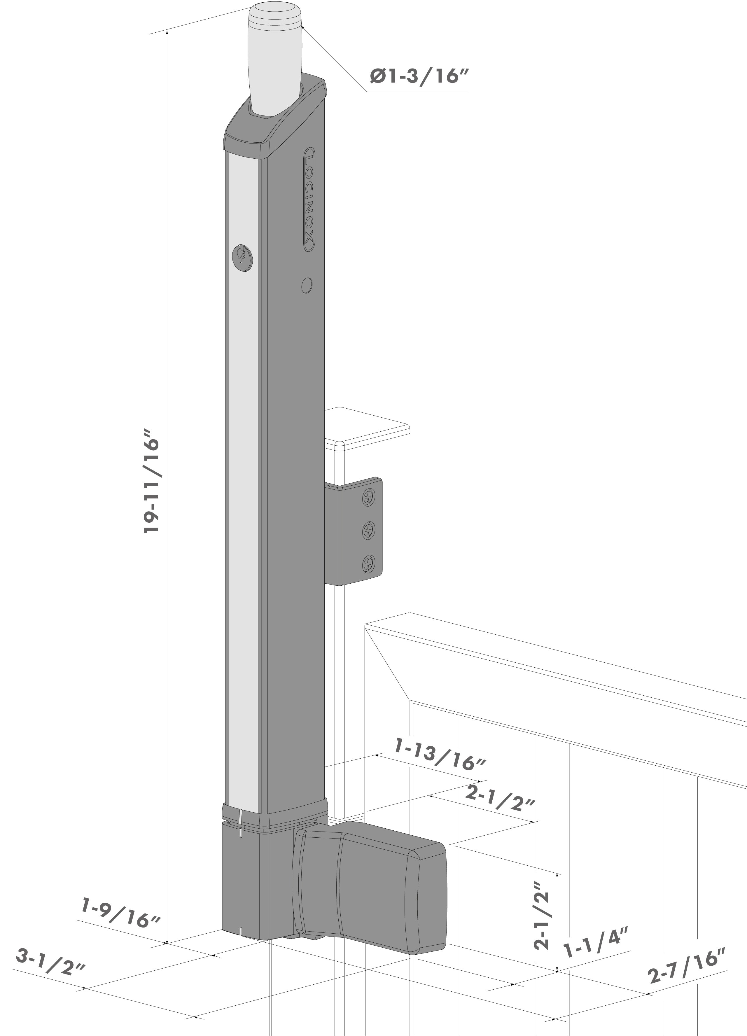 313044475.jpg