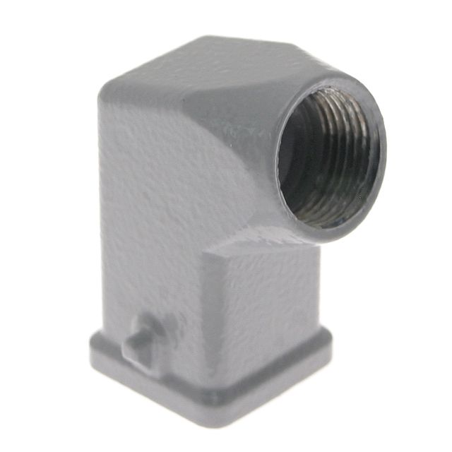 313044544.jpg
