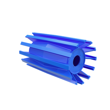 313044592.png