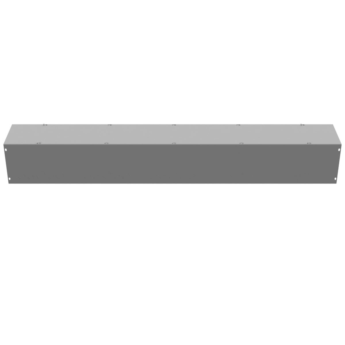 313044677.jpg