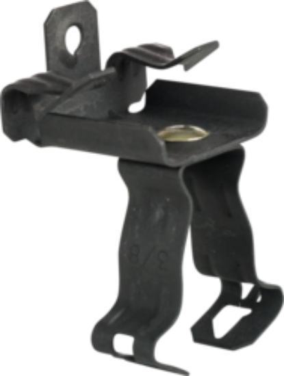 313044693.png