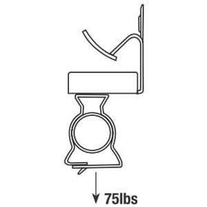 313044697.jpg