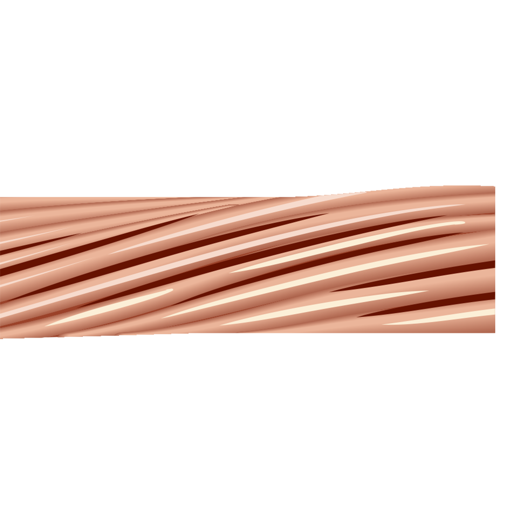 313044836.png