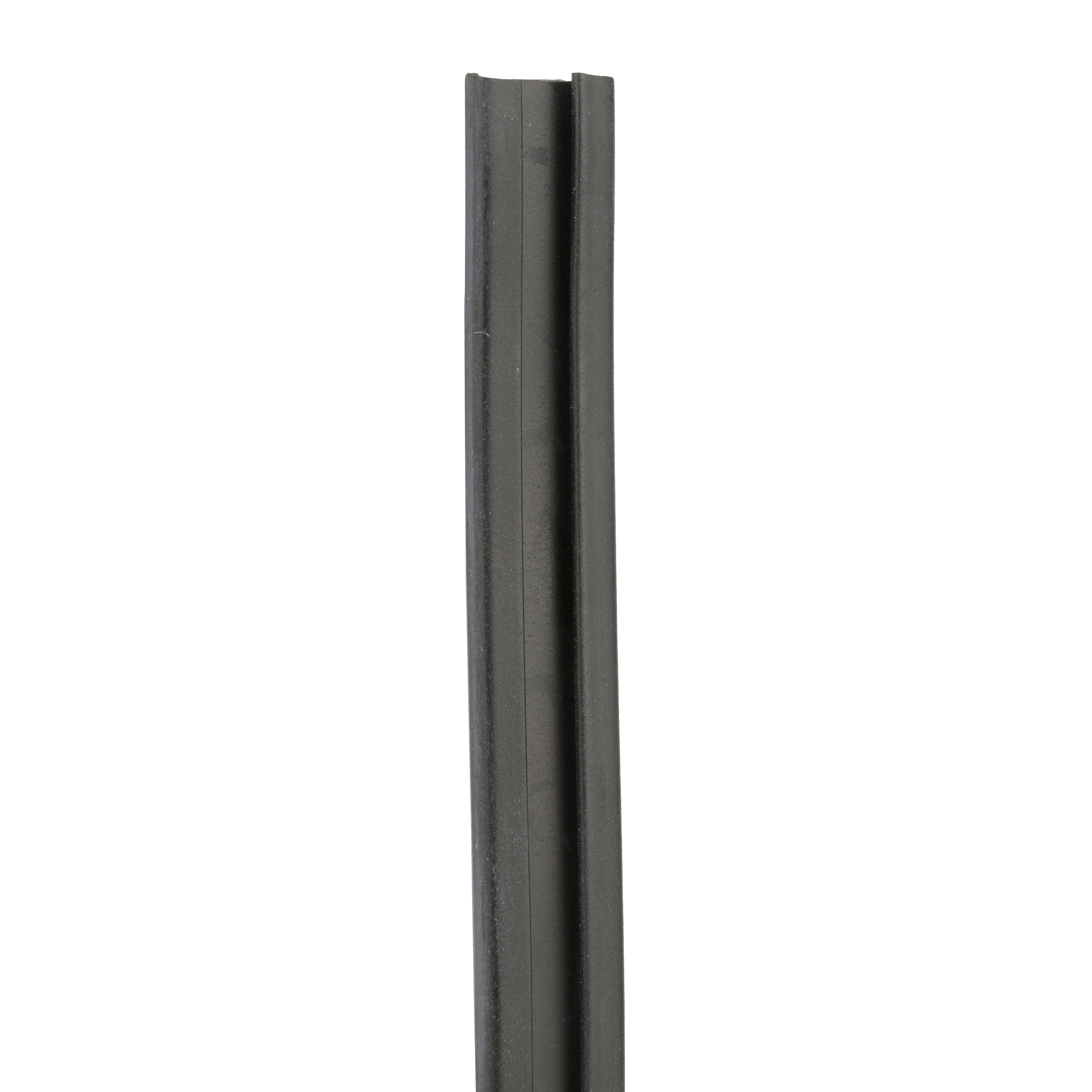 313044844.png
