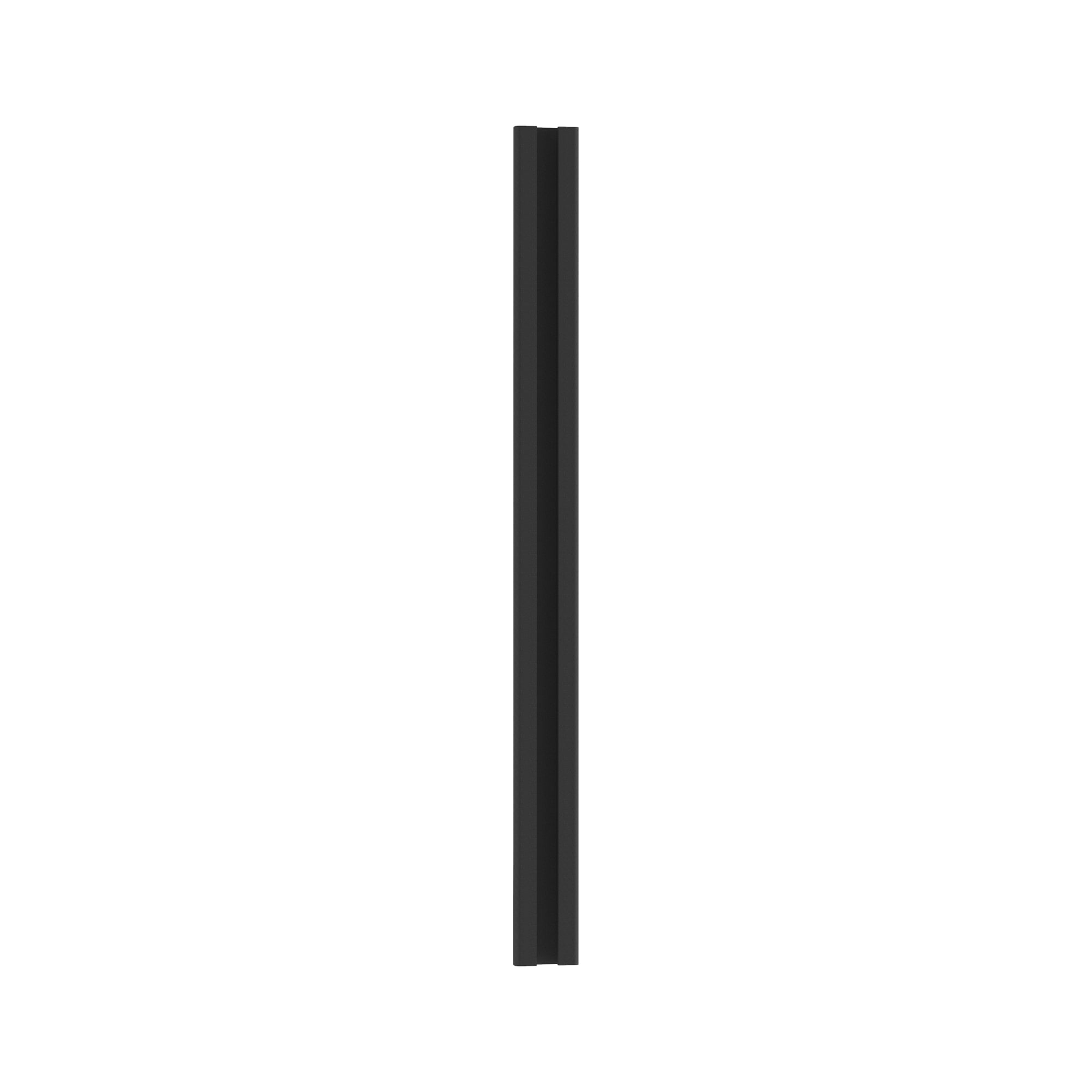 313044845.jpg