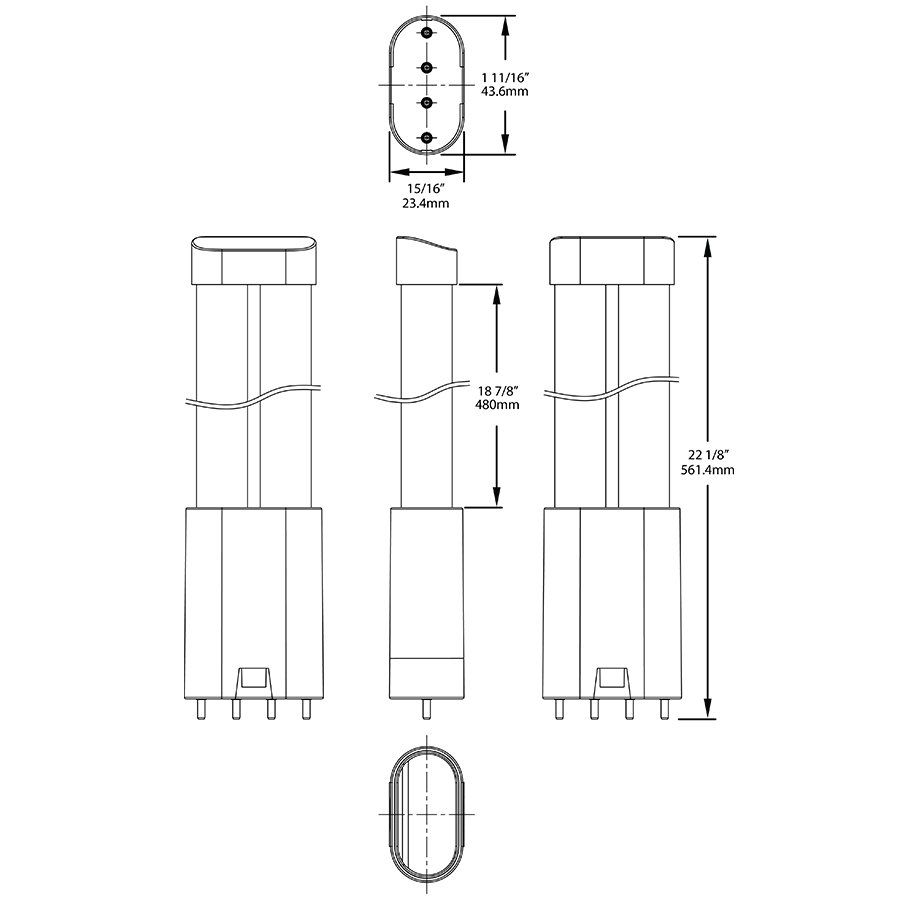 313045037.png