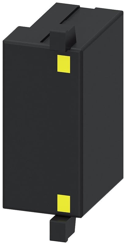313045241.jpg
