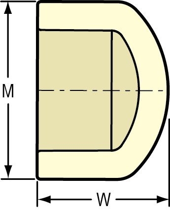313045340.png