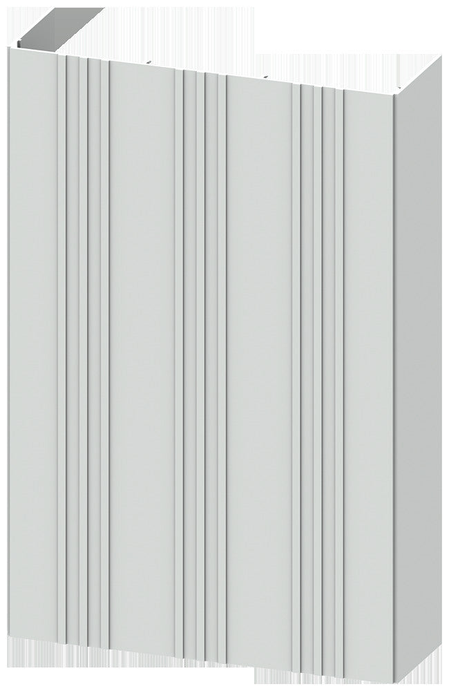 313045358.jpg