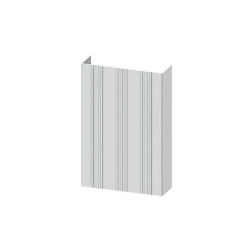 313045359.jpg
