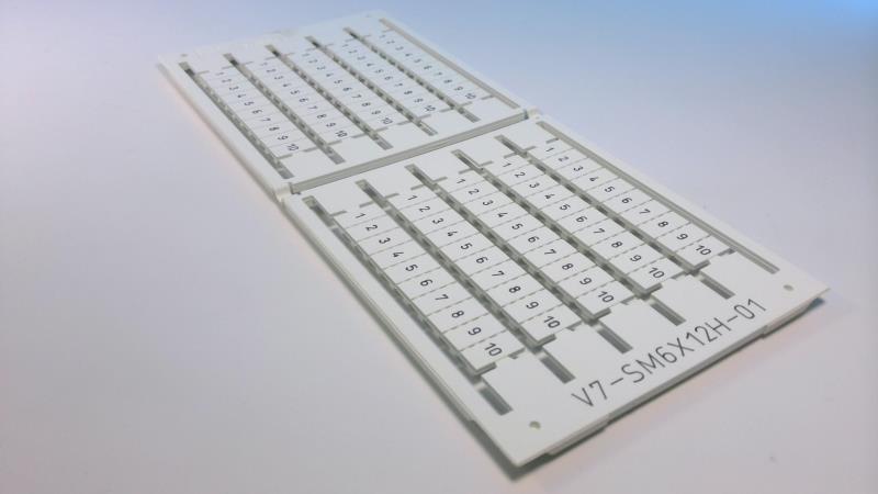 313045540.jpg