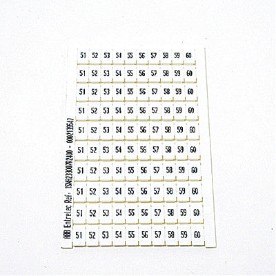 313045652.jpg