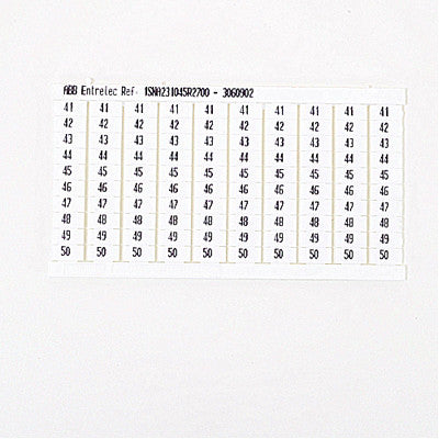 313045663.jpg