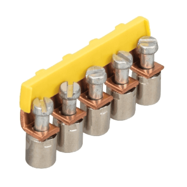 313045816.png