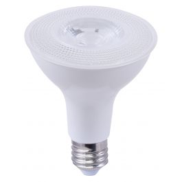 EIKO LED11WPAR30S/FL/830-DIM-G9 LED PAR30 Short Flood 40 Degree 11W 850 Lumens