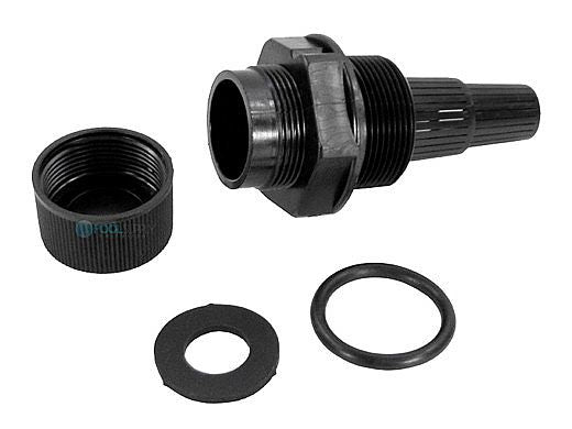 Pentair 55007800 Complete Drain Assembly