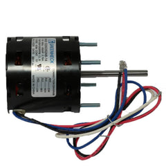 Greenheck 313225 1/60 HP 115V Motor