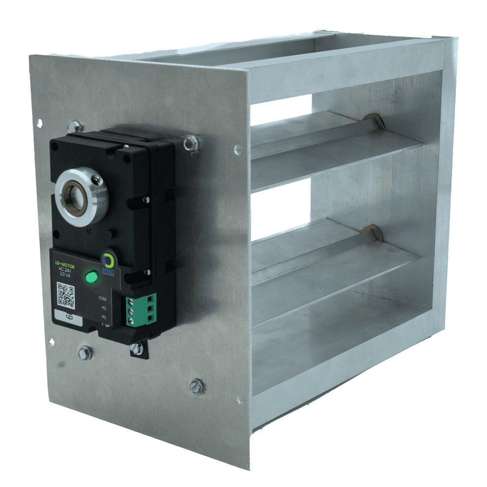 313288348.png