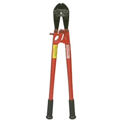 H.K. Porter 0190MC Industrial Grade Center Cut Cutter - 24 Inches