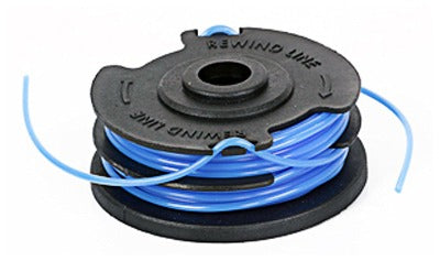 GREENWORKS Greenworks Tools 2941802 Trimmer Line Spool 0.080in X 19ft