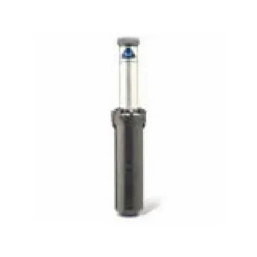 RAIN BIRD Rain Bird B81300NP 8005 Rotor Full/Part Circle (5 in) RBL8005SSNP