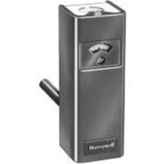 Honeywell Home L6006B1044 Aquastat High Limit Circulator SPDT 130-240 Degrees Fahrenheit 10DEG F Fixed Horizontal