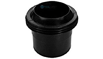 Pentair 79304600 Swivel Body Replacement Pool and Spa Filter