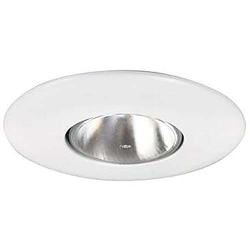NORA LIGHTING Nora Lighting NT-304BA 8 Ft 1-circuit Track Black