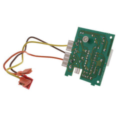 Carrier 313680-751 Inducer Control Board Kit