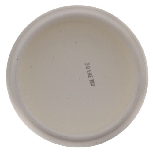 Honeywell 313745 Silicone Diaphragm for MP953A, MP953C, MP953E High-Temperature Applications