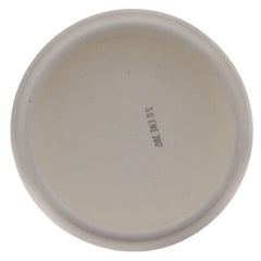 Honeywell 313745 Silicone Diaphragm for MP953A, MP953C, MP953E High-Temperature Applications