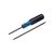 Ideal 35-947 Extendable Screwdriver