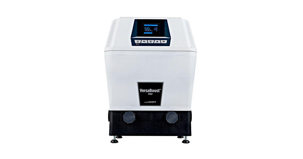 313938577.jpg