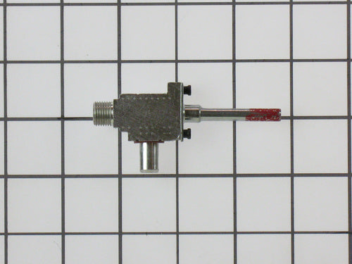 313940716.jpg