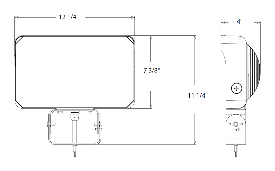 313941258.png