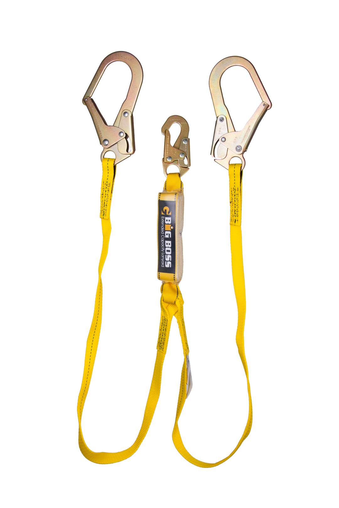 313942865.png