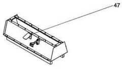 Zodiac R0305400 Sight Glass Assembly Replacement Kit for Zodiac Jandy Hi-E2 Pool and Spa Heater