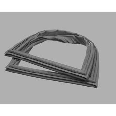 Hoshizaki 2A5192-17 Gasket - Drawer Replacement 2A5192-17