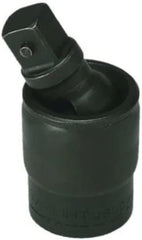 Wright Tool 6800 3/4 Drive Impact Universal Joint