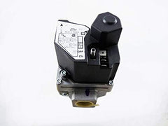 International Comfort Products 1175187 2-Stage DSI Gas Valve