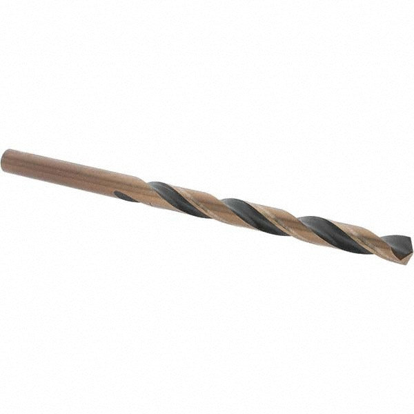 VALUE COLLECTION Value Collection 20802 Mechanics Drill Bit 0.221 in Hss