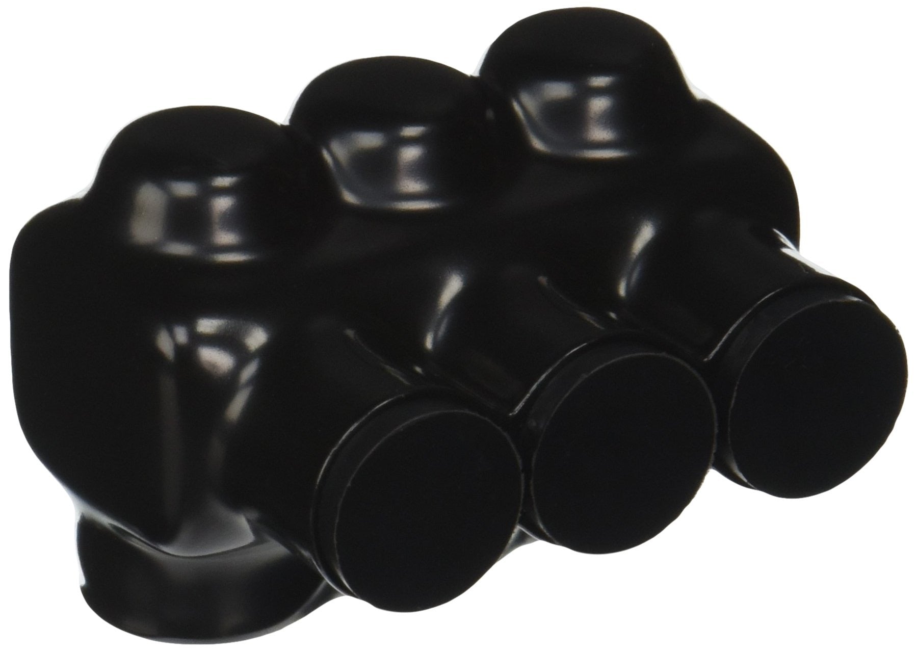 NSI INDUSTRIES Nsi Industries IT-250 Insulated Multi-tap Connector 600V