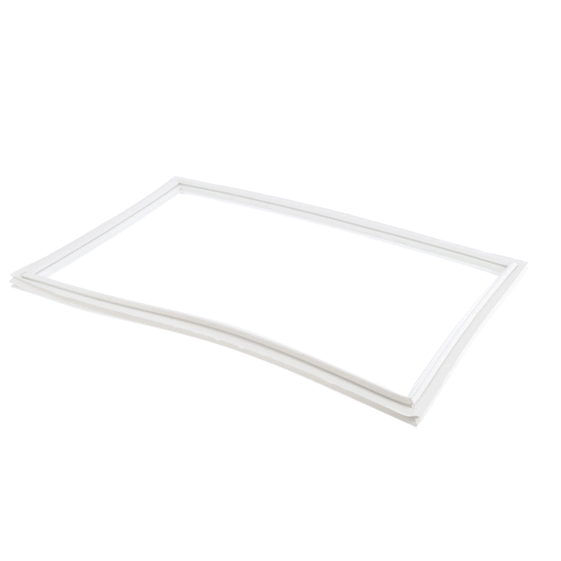 GE APPLIANCES Ge Appliances WR14X29358 Freezer door gasket (Each)
