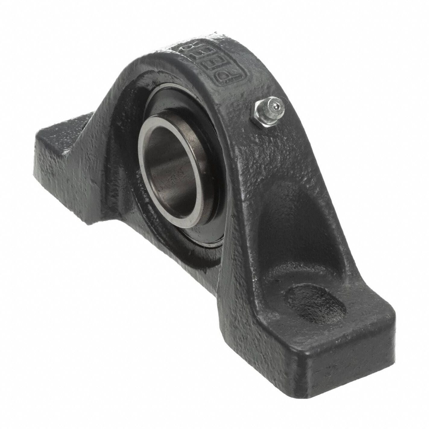 CAPTIVEAIRE Captiveaire UCP205-16-AH-SP4 1 inches Pillow Block Bearing (1 in, Each) CPTUCP205-16-AH-SP4