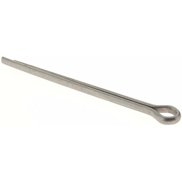 VALUE COLLECTION Value Collection MP92233 Extended Prong Cotter Pin