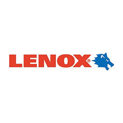 Lenox 20524B960R Tools Demolition Reciprocating Saw Blade with Power Blast Technology Bi-Metal 9 Inch 10 TPI 25PK