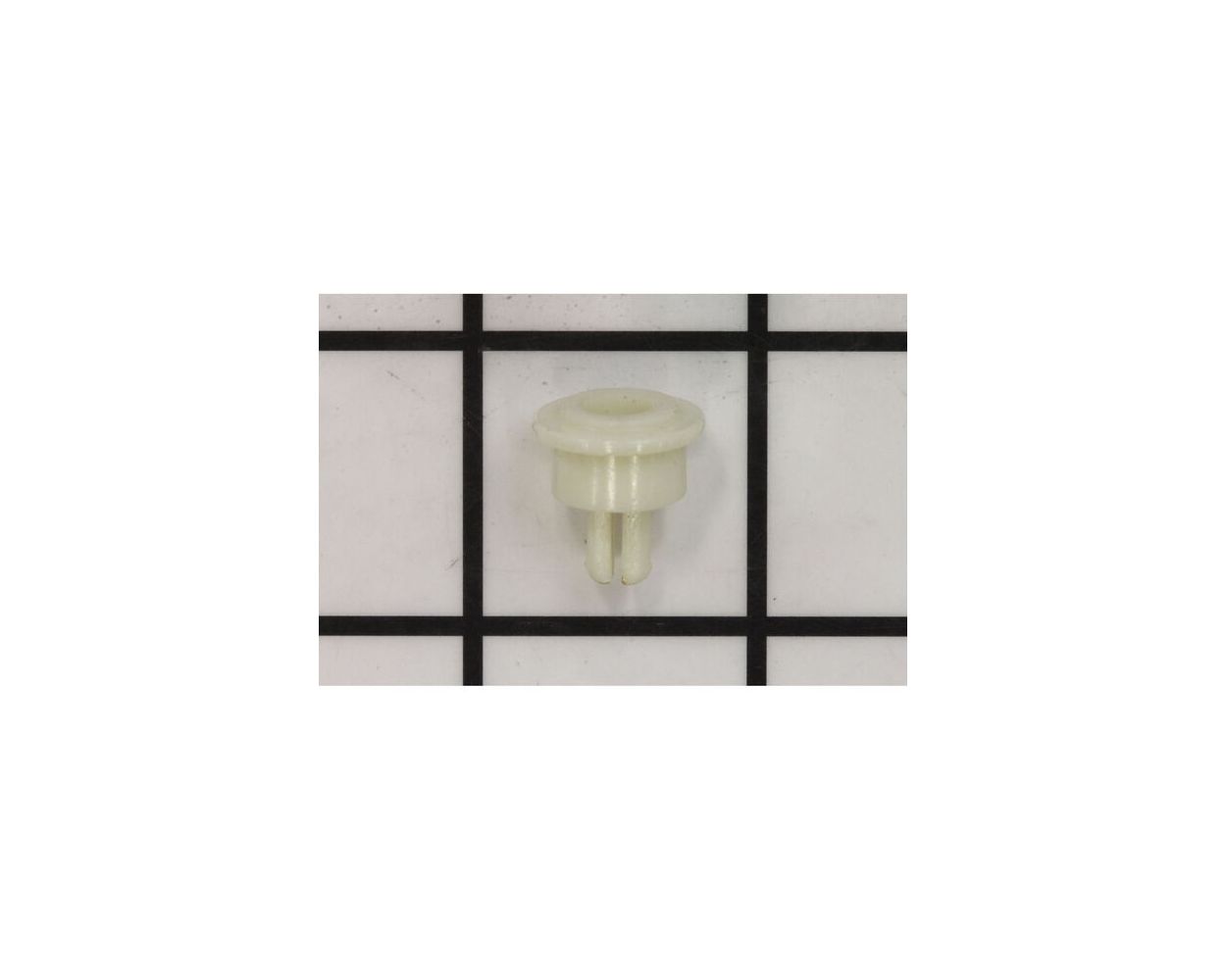 FEIN Fein 31406053007 Insulating Sleeve 1 Pack (FIX10163500)