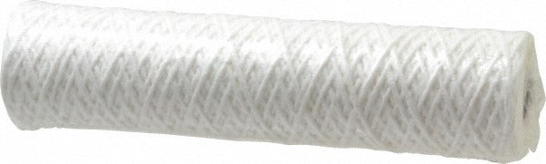 PARKER Parker 23R10 Cartridge Filter 5 Micron 10 Inch Cotton